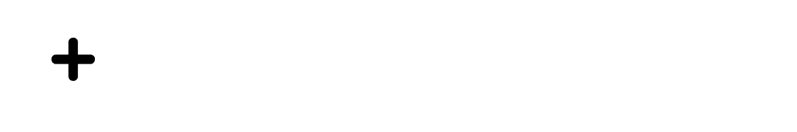 Swiss Made Software