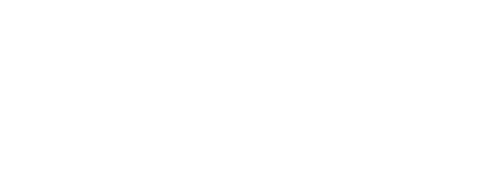 Nawtic Management