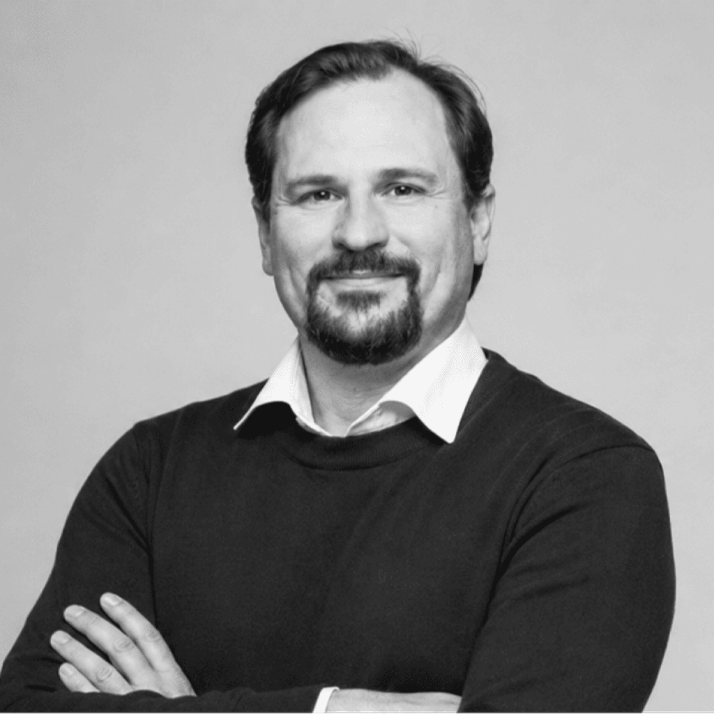Robert Lisac, Technische Leitung und Geschäftsleitung von SilentCreation
